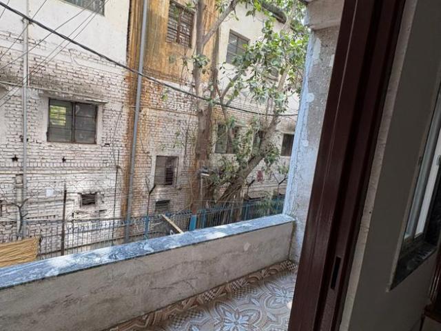 1 BHK Independent Builder Floor in New Ashok Nagar for rent New Delhi. The reference number is 20095066