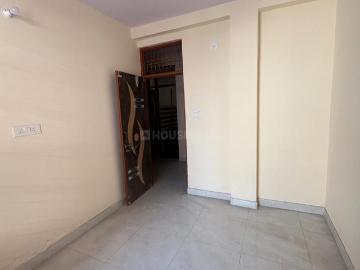 1 BHK Independent Builder Floor in New Ashok Nagar for rent New Delhi. The reference number is 20262945