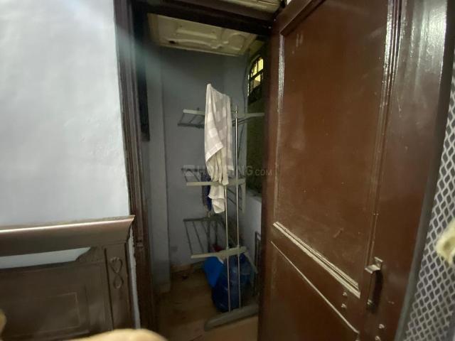 1 BHK Independent Builder Floor in New Ashok Nagar for rent New Delhi. The reference number is 21094026