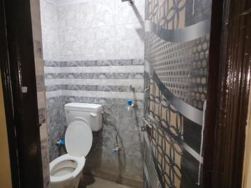 Flat for sale in Mayur County