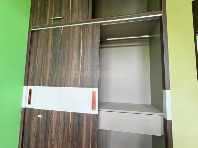 1 BHK Independent Builder Floor in New Mustafabad for resale New Delhi. The reference number is 14766788