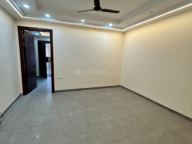 1 BHK Independent Builder Floor in New Rajinder Nagar for rent New Delhi. The reference number is 19182375