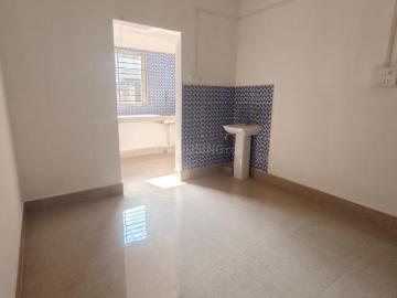 1 BHK Independent Builder Floor in Noonmati for rent Guwahati. The reference number is 19355490