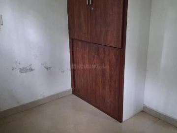 1 BHK Independent Builder Floor in Ottapalam for rent Palakkad. The reference number is 20247160