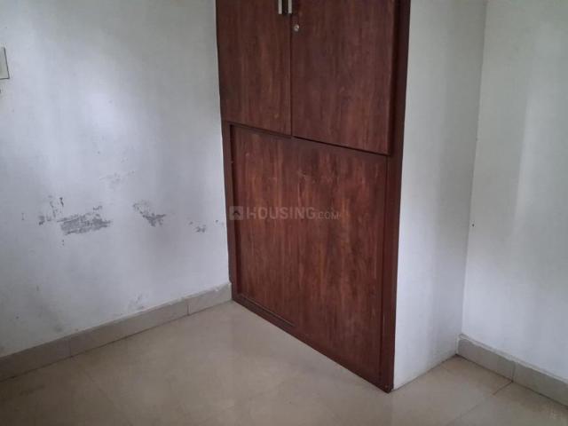 1 BHK Independent Builder Floor in Ottapalam for rent Palakkad. The reference number is 20247160