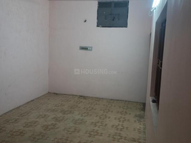 1 BHK Independent Builder Floor in Odhav for rent Ahmedabad. The reference number is 21245620