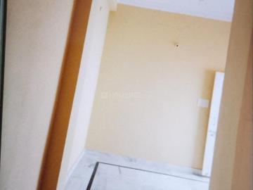 1 BHK Independent Builder Floor in Old Bowenpally for rent Secunderabad. The reference number is 19581663