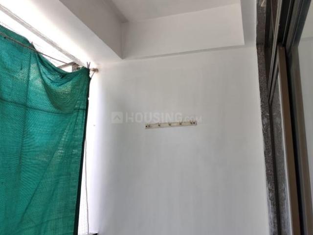 1 BHK Independent Builder Floor in Oragadam Ambattur for rent Chennai. The reference number is 15239170