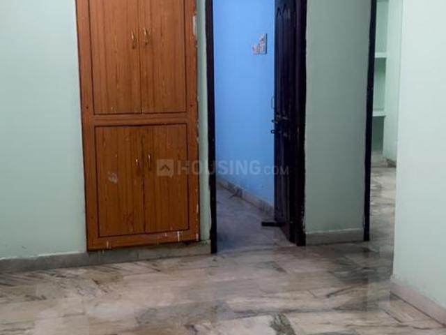 1 BHK Independent Builder Floor in Attapur for rent Hyderabad. The reference number is 20186638