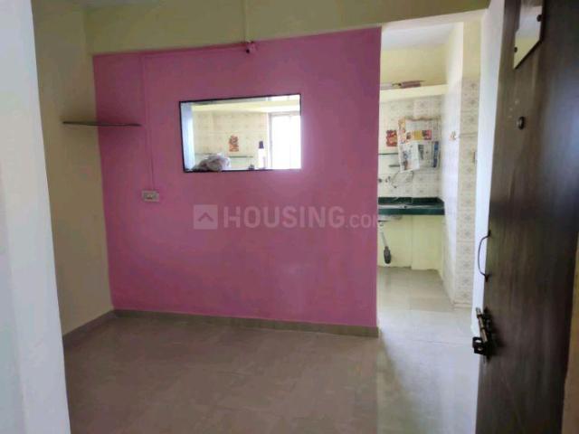1 BHK Independent Builder Floor in Avadi for rent Chennai. The reference number is 14932836