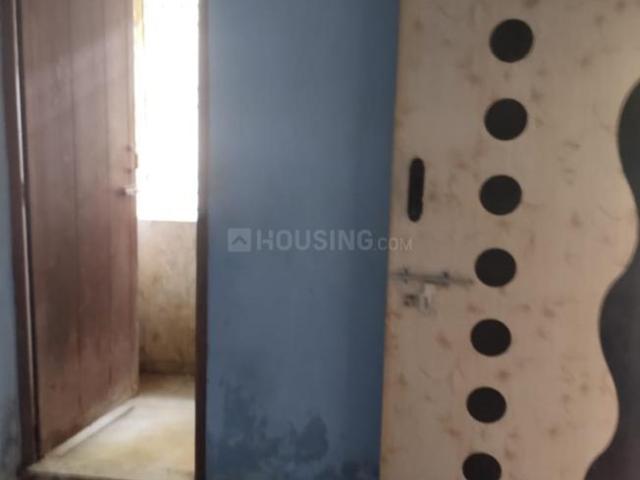 1 BHK Independent Builder Floor in Avadi for rent Chennai. The reference number is 6578686
