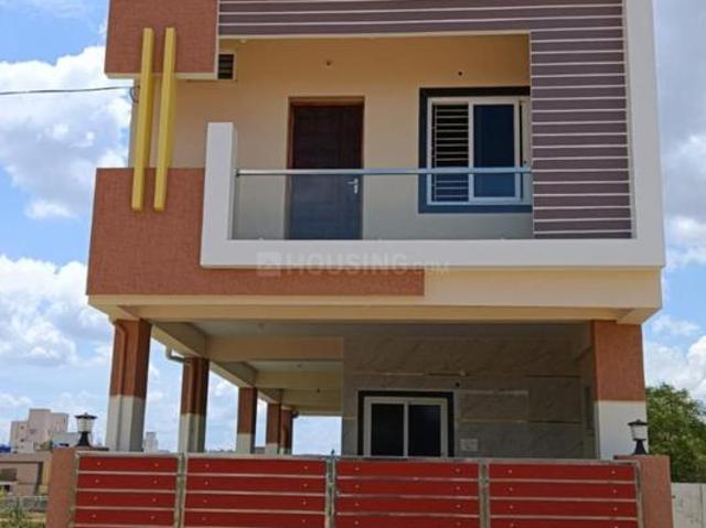 1 BHK Independent Builder Floor in Avilala for rent Tirupathi. The reference number is 20657143