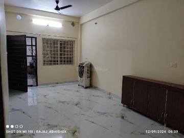 Eden Park Bhopal, Bhopal, Bhopal District, Madhya Pradesh