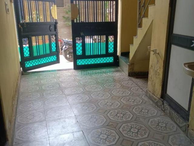 1 BHK Independent Builder Floor in Ayodhya Bypass for rent Bhopal. The reference number is 20958977