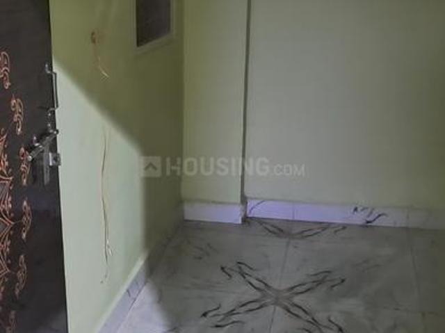 1 BHK Independent Builder Floor in Ayodhya Bypass for rent Bhopal. The reference number is 20933802