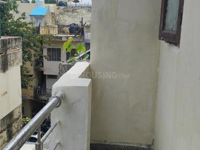 1 BHK Independent Builder Floor in Adchini for rent New Delhi. The reference number is 20831937