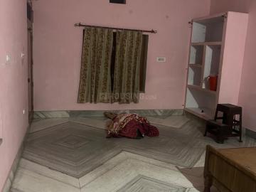 1 BHK Independent Builder Floor in Adarsh Nagar for rent Kaithal. The reference number is 20458755