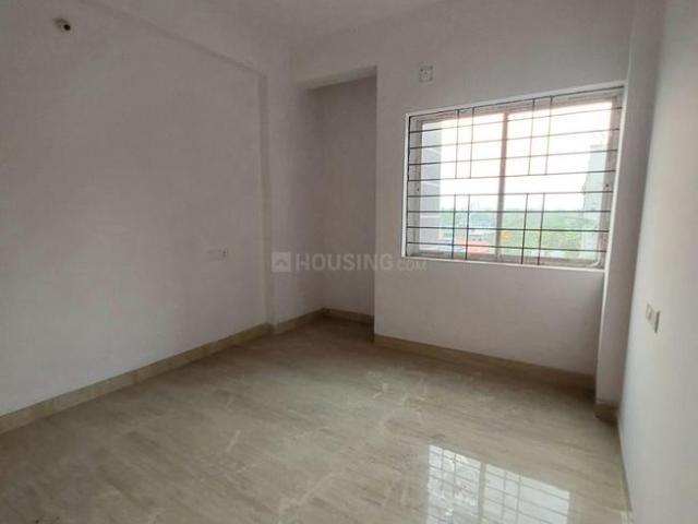 1 BHK Independent Builder Floor in Adityapur for rent Jamshedpur. The reference number is 17376239