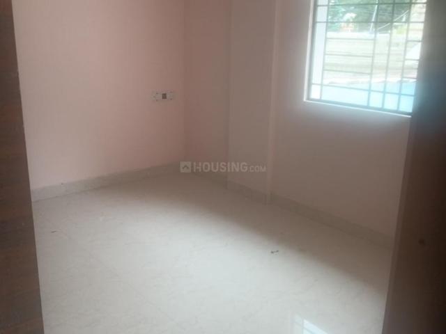 1 BHK Independent Builder Floor in Adugodi for rent Bengaluru. The reference number is 21019837