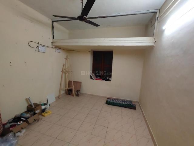 1 BHK Independent Builder Floor in Adyar for rent Chennai. The reference number is 20765681