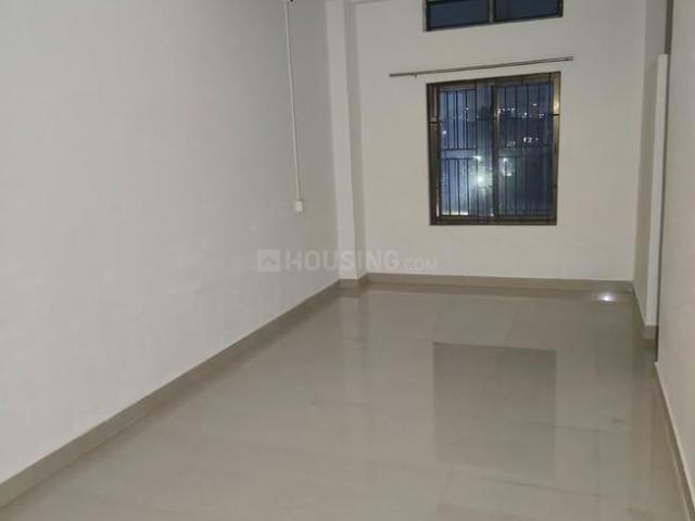 1 BHK Independent Builder Floor in Ahom Gaon for rent Guwahati. The reference number is 21077891