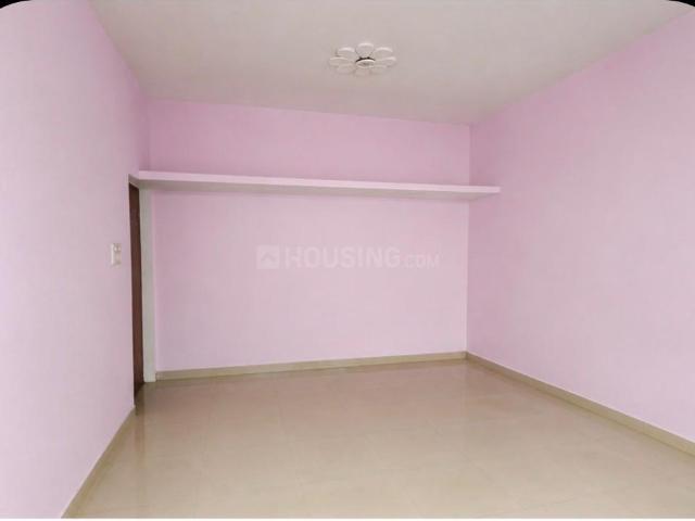 1 BHK Independent Builder Floor in Air Force Area for rent Gorakhpur. The reference number is 21000480