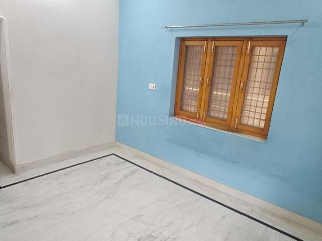 1 BHK Independent Builder Floor in Ajabpur Kalan for rent Dehradun. The reference number is 20928909