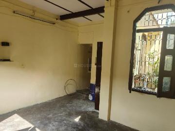 Ghandi Vihar, New Delhi, Delhi - Security