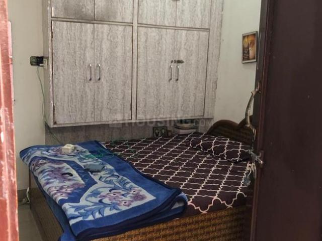 1 BHK Independent Builder Floor in Ali Mohalla for rent Jalandhar. The reference number is 6193927