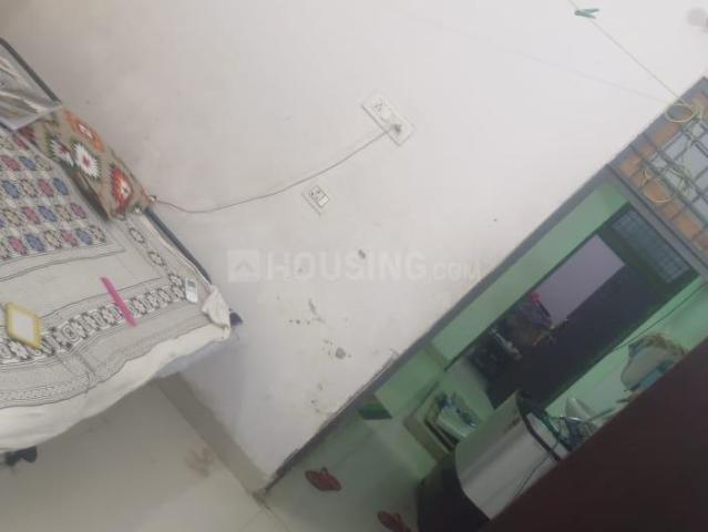 1 BHK Independent Builder Floor in Allahpur for rent Allahabad. The reference number is 16479460