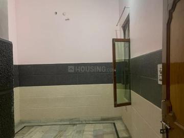 1 BHK Independent Builder Floor in Almaspur for rent Muzaffarnagar. The reference number is 19577625