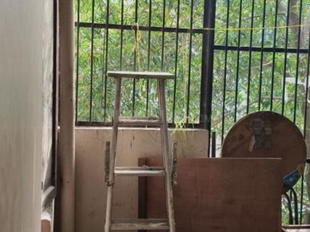 1 BHK Independent Builder Floor in Alpha I for rent Greater Noida. The reference number is 20598600