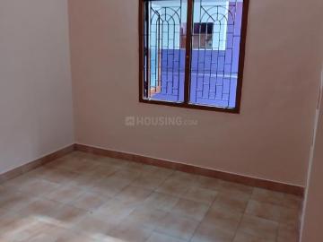 1 BHK Independent Builder Floor in Ambattur for rent Chennai. The reference number is 20477921