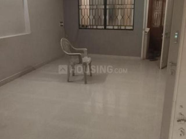 1 BHK Independent Builder Floor in Ambawadi for rent Ahmedabad. The reference number is 20748122