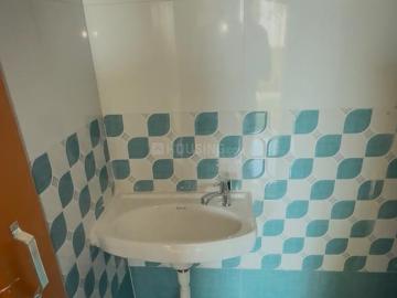 Ganga Osian Park, Rajas Society, Pune, Pune District, Maharashtra