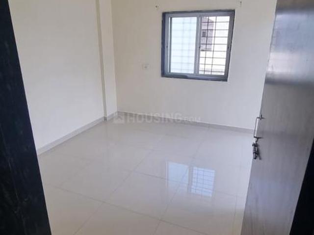 1 BHK Independent Builder Floor in Ambegaon Budruk for rent Pune. The reference number is 13055325