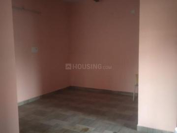 1 BHK Independent Builder Floor in Aminjikarai for rent Chennai. The reference number is 13482683