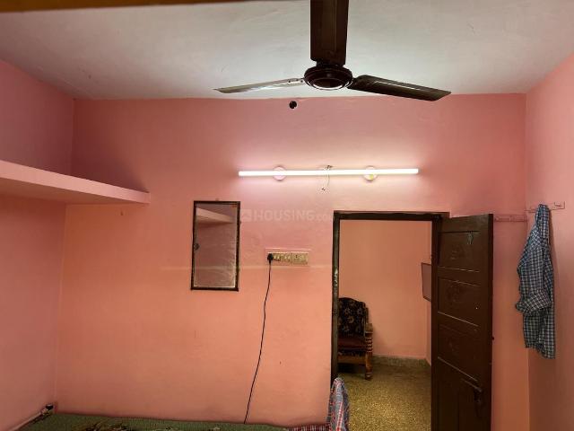 1 BHK Independent Builder Floor in Aminjikarai for rent Chennai. The reference number is 20626703
