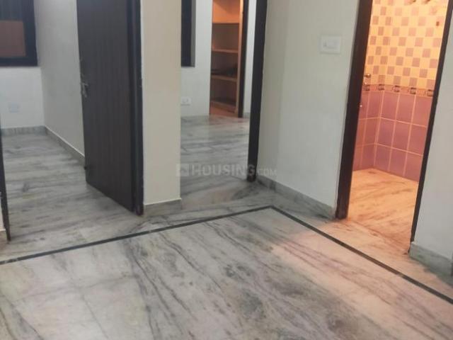 1 BHK Independent Builder Floor in Anand Nagar for rent Jaipur. The reference number is 20574620