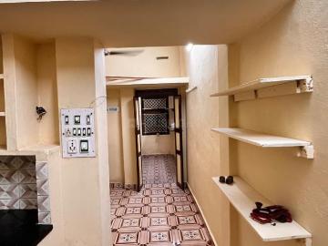 1 BHK Independent Builder Floor in Anna Nagar West for rent Chennai. The reference number is 20556660
