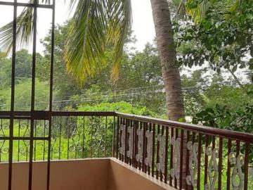 1 BHK Independent Builder Floor in Arcot for rent Ranipet. The reference number is 18826405