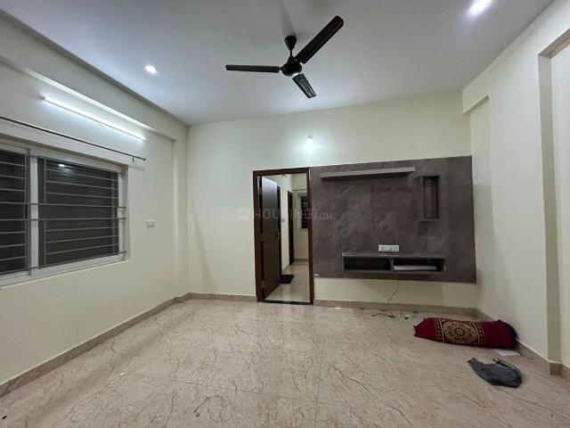 1 BHK Independent Builder Floor in Arakere for rent Bengaluru. The reference number is 20941554