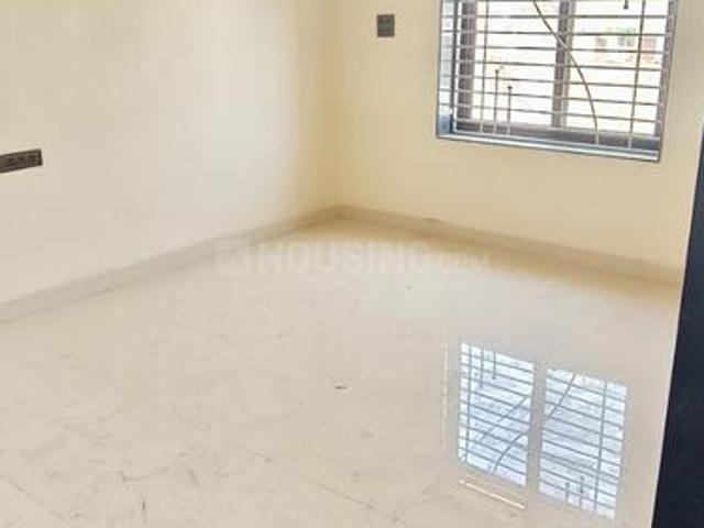 1 BHK Independent Builder Floor in Arun Nagar for rent Rewa. The reference number is 20508714