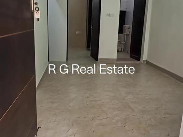 1 BHK Independent Builder Floor in Ashok Nagar for rent New Delhi. The reference number is 20018933