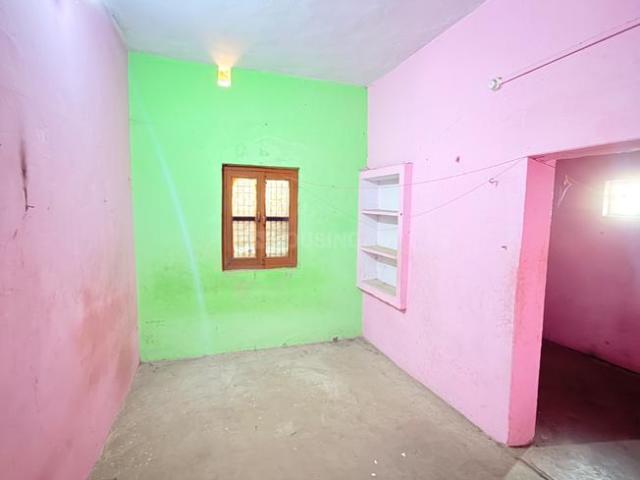 1 BHK Independent Builder Floor in Ashok Nagar for rent Gorakhpur. The reference number is 21020627
