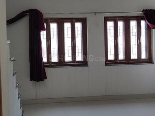 1 BHK Independent Builder Floor in Ashok Nagar for rent Jodhpur. The reference number is 19044832