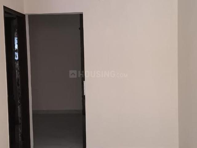 1 BHK Independent Builder Floor in Ashok Vihar for resale New Delhi. The reference number is 12536579