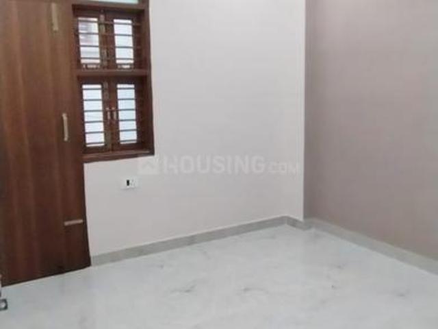 1 BHK Independent Builder Floor in Ashok Vihar Phase 3 Extension for rent Gurgaon. The reference number is 20687740