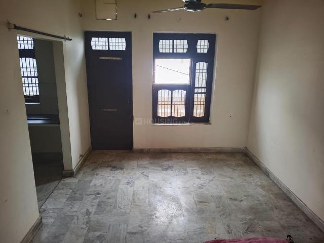 1 BHK Independent Builder Floor in Ashoka Garden Colony for rent Kaithal. The reference number is 21079880