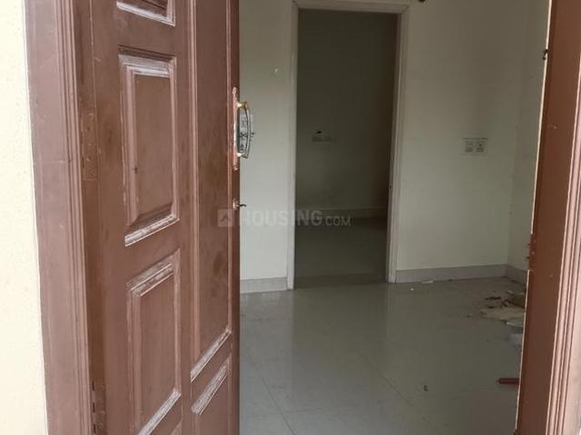 1 BHK Independent Builder Floor in BTM Layout 2nd Stage for rent Bengaluru. The reference number is 18948965